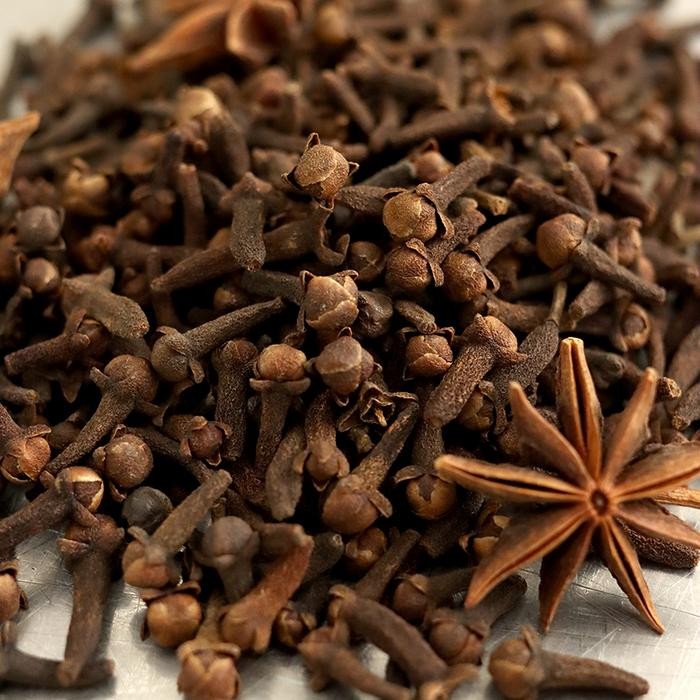 

IOI2 Chocolate Monggo Rendang & Dark Chocolate 80G Coklat Murni