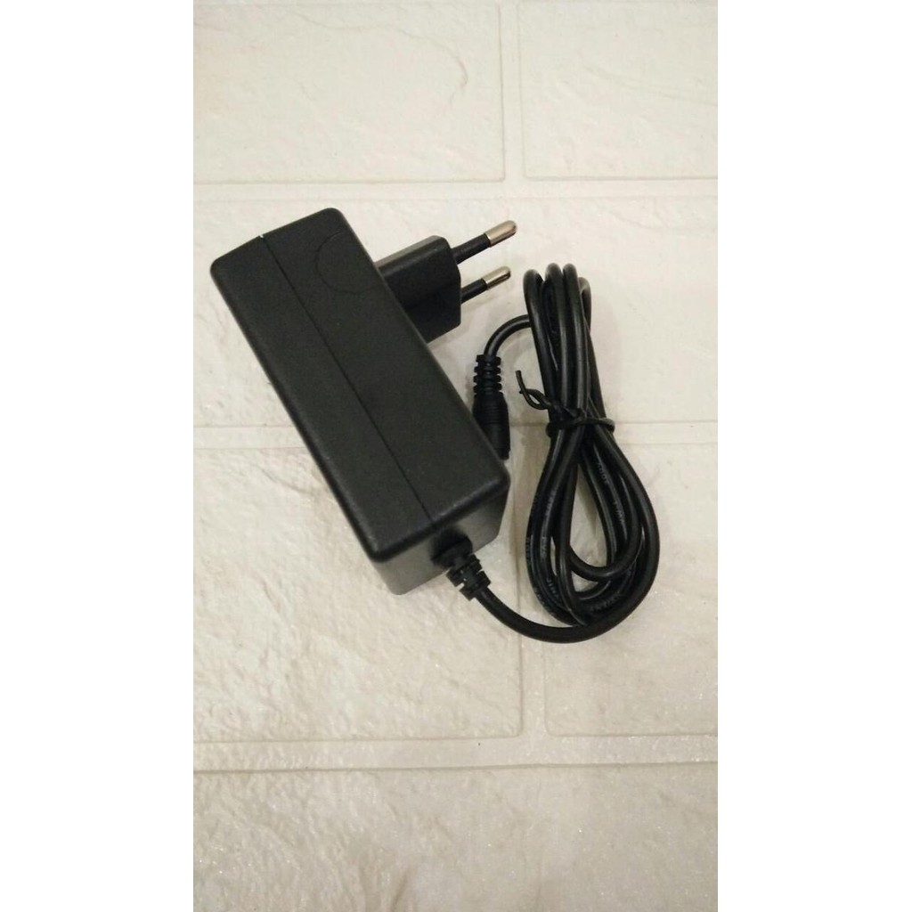 

ADAPTOR CASAN COCOK UNTUK CAS MAMIBOT FLOMO I , FLOMO II , FLOMO III