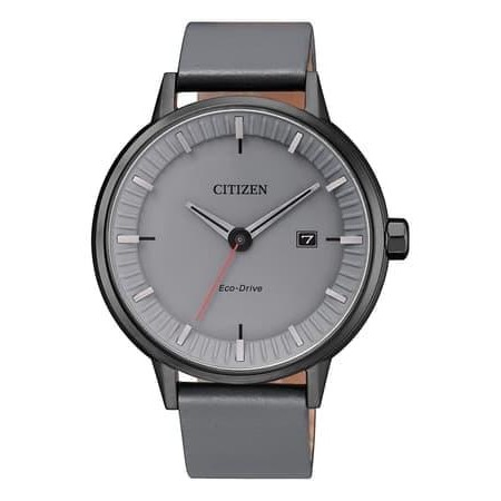 

CITIZEN BM7375-18H ORIGINAL COS