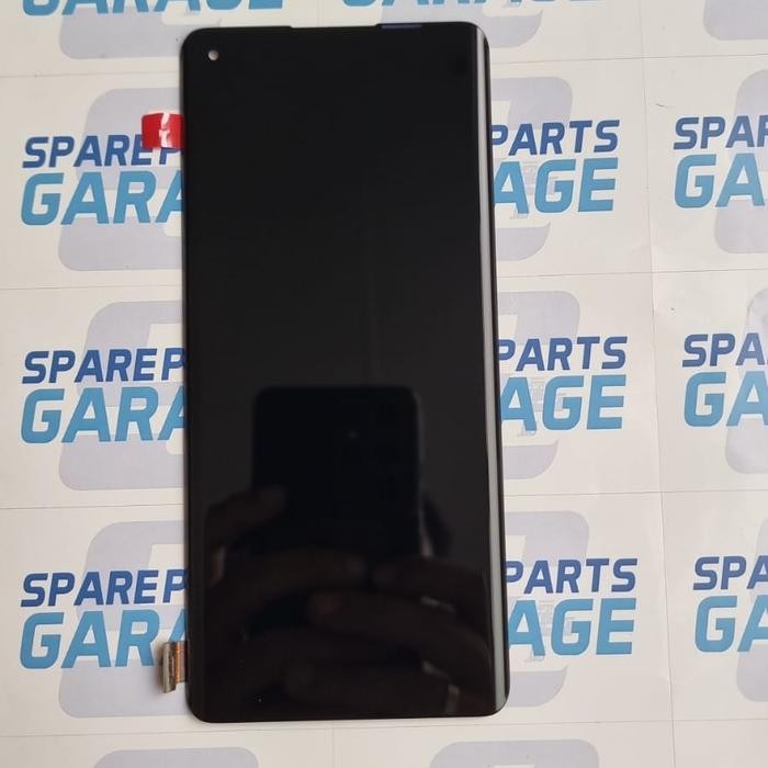 LCD TOUCHSCREEN OPPO FIND X2 NEO ORIGINAL