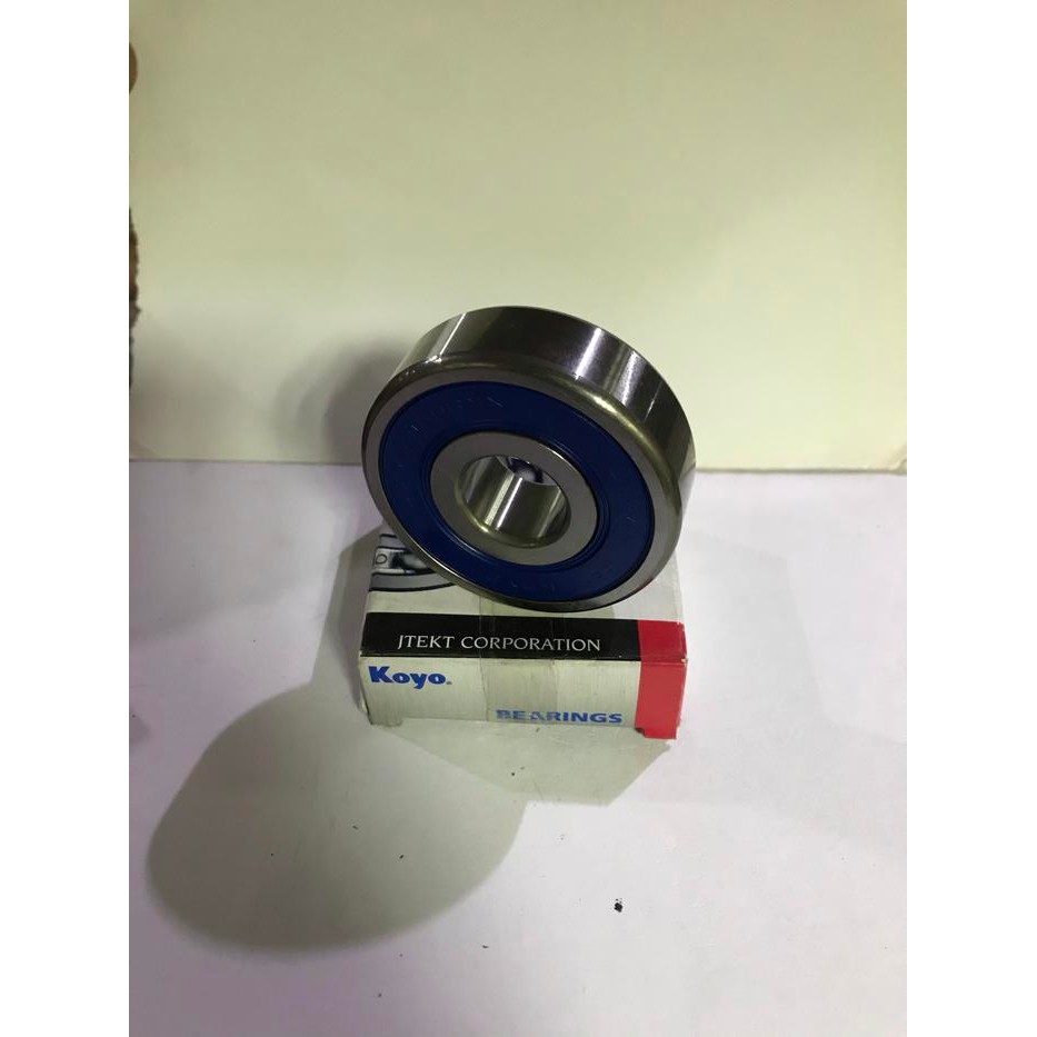 Bearing Alternator Honda Accord Maestro, Cielo, Accord Vti S86