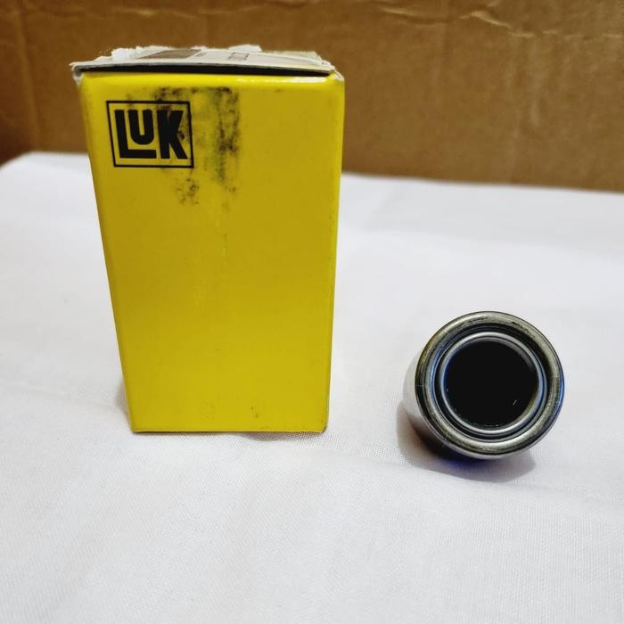 lahar flywheel pilot bearing Ford ranger 2.2