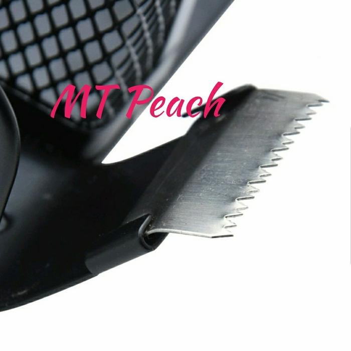 

Organizer Alat Tulis Dengan Pemotong Isolasi Odi Desk Origanizer