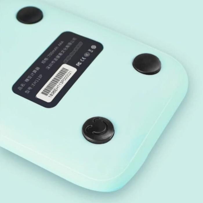 

Lofree Handheld Student'S Scientific Calculator Kalkulator Bluetooth