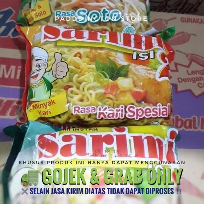 

H48Y Sarimi Rebus Isi 2