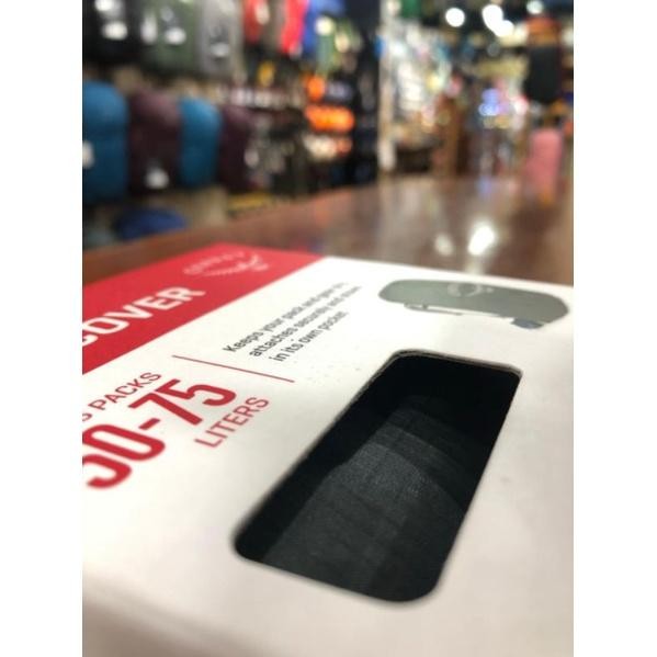 BestSeller Osprey Rain Cover Medium / Large