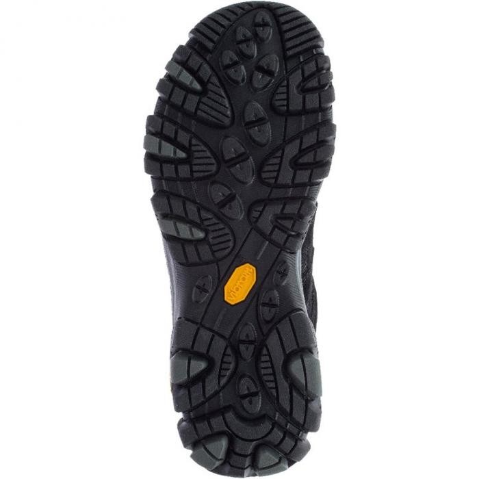 Bebas Ongkir MERRELL Moab 3 Mid GTX Hiking Boot