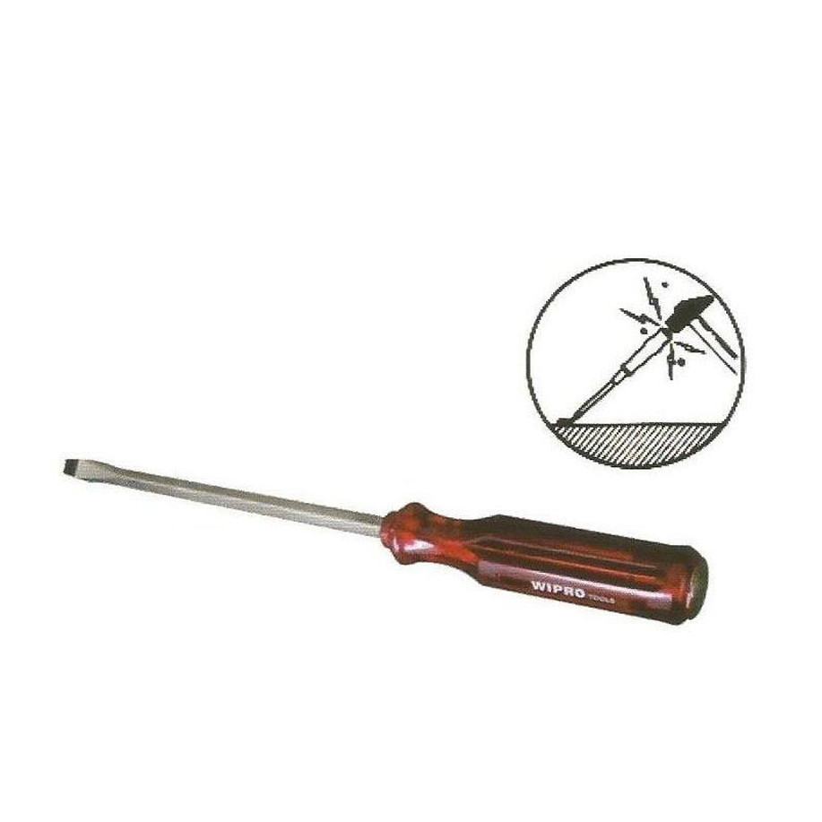 OBENG TEMBUS 161 6 X 6 - WIPRO