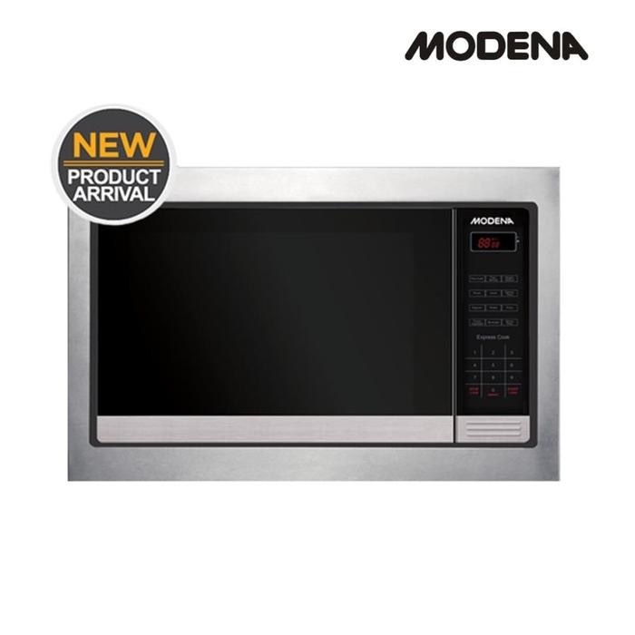 Crowave Oven Modena Mg 3116 /Crowave Modena Mg-3116 Modena Mg 3116
