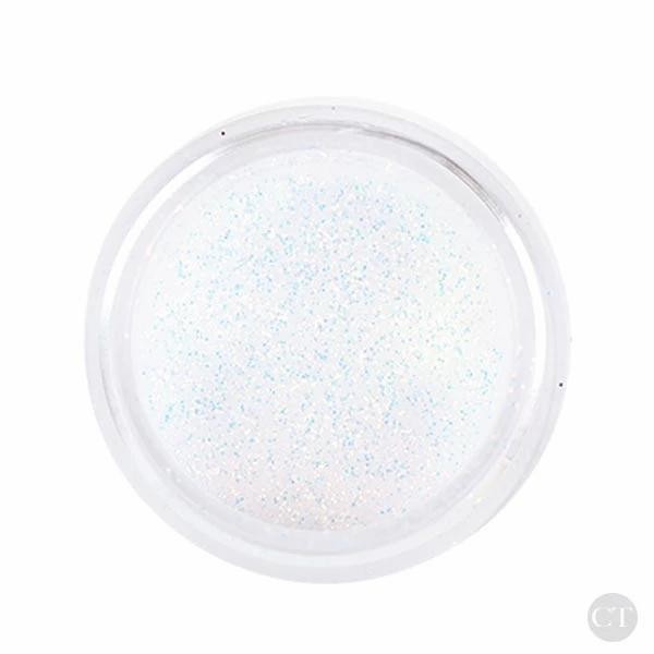 

Gold Iridescent Disco Dust