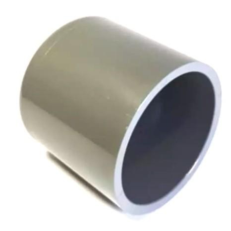 DOP TUTUP PIPA 5" INCH AW TAIWAN TEBAL SEKALI TS tutup pipa pvc