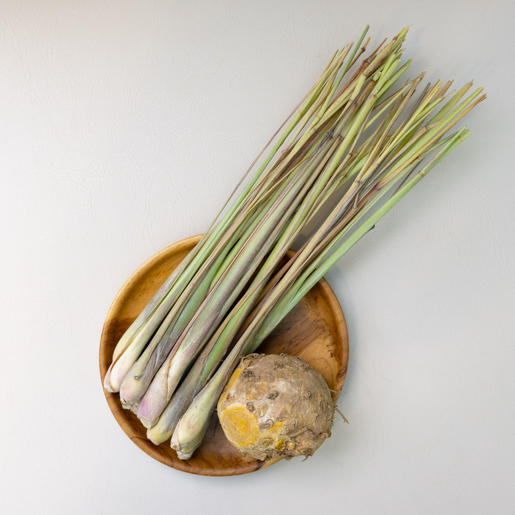 

Bundle Mpon Mpon Paket 1 pack