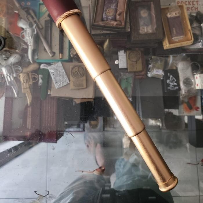 TEROPONG BAJAK LAUT 2530 TEROPONG BAJAK LAUT