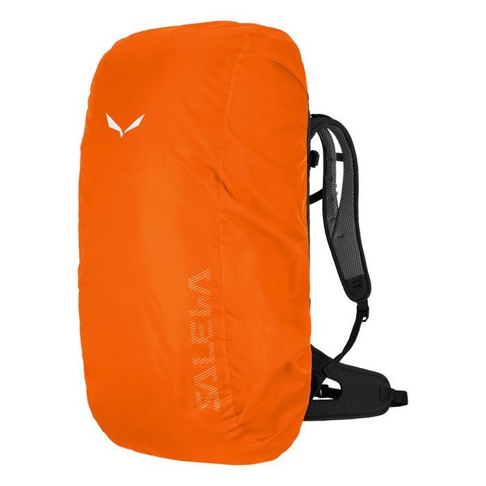 Salewa Backpack Rain Cover