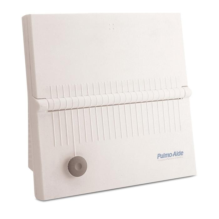 JTTOP" COMPRESSOR NEBULIZER PULMO AIDE DEVILBISS 5650I