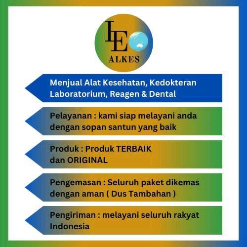 JTTOP" LIFE RESOURCES ENDOTRACHEAL TUBE WITH CUFF NO 3 3.5 4 4.5 5 5.5 6 6.5 7 7.5 8 8.5 ETT