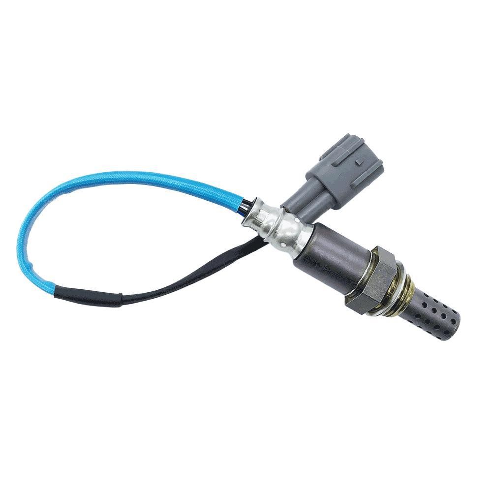 89465-BZ070 89465-BZ040 89465-BZ030 Oxygen Sensor For Thailand