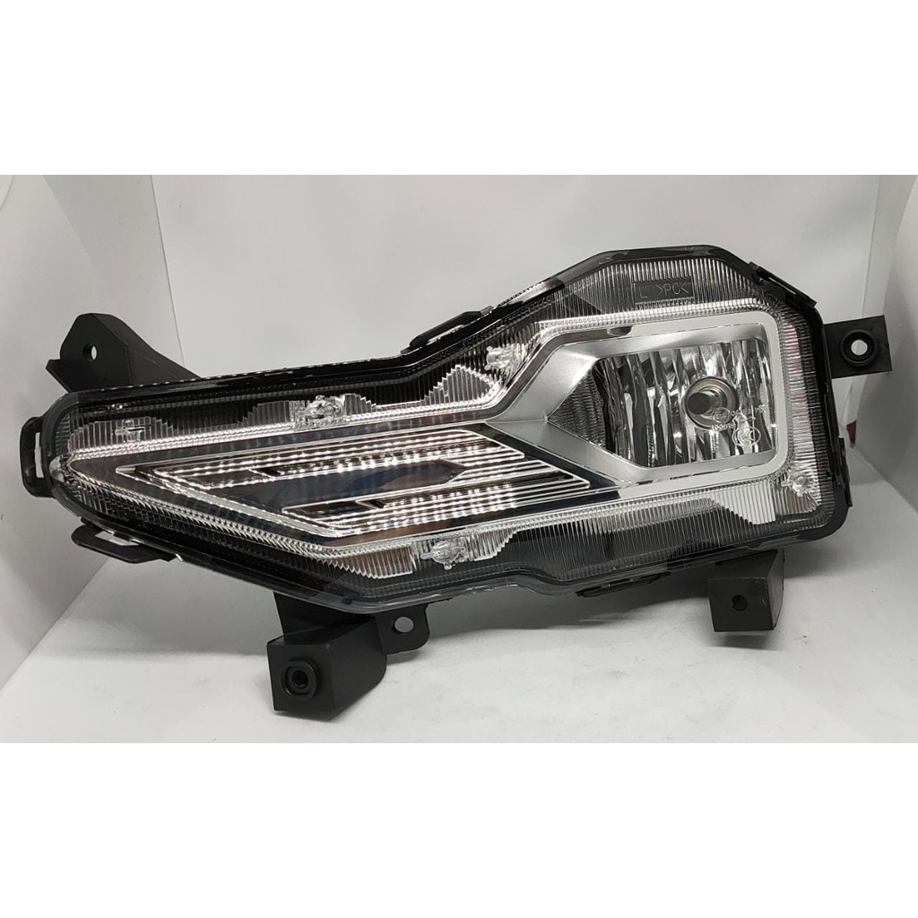 23593479 - FOGLAMP LH WULING ALMAZ / ALMAZ RS TIPE L