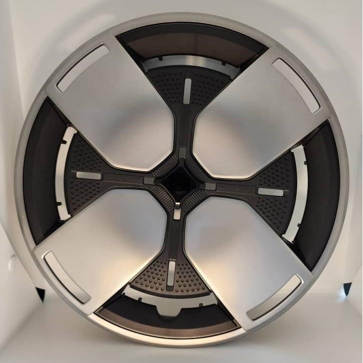 24384773 - DOP VELG, WULING AIREV