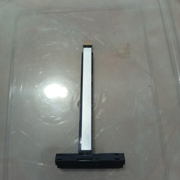 konektor converter hardisk hdd laptop acer A314 22 35