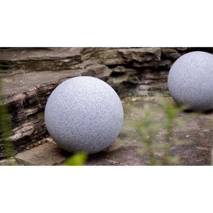 Mode Vintage Mars Ellogrin // Lampu Taman Estetik // Lampu Outdoor // Lampu Taman Led // Lampu