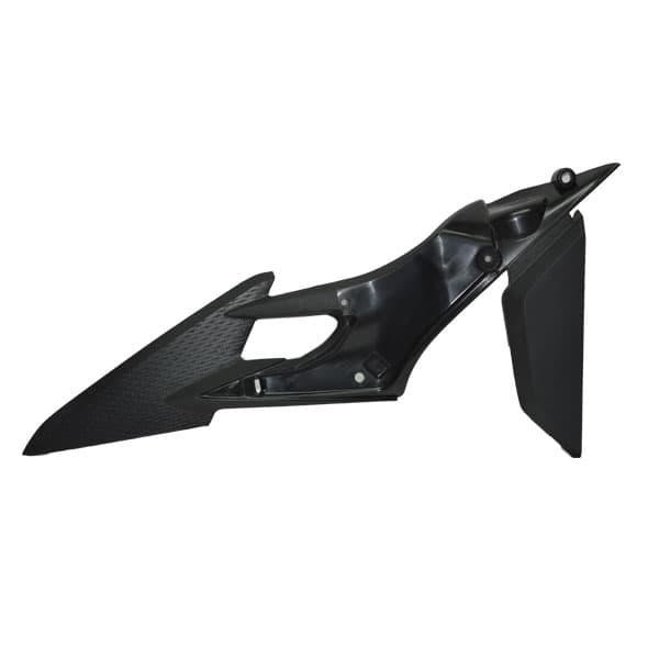 SHROUD R INNER NEW CB150R STREETFIRE