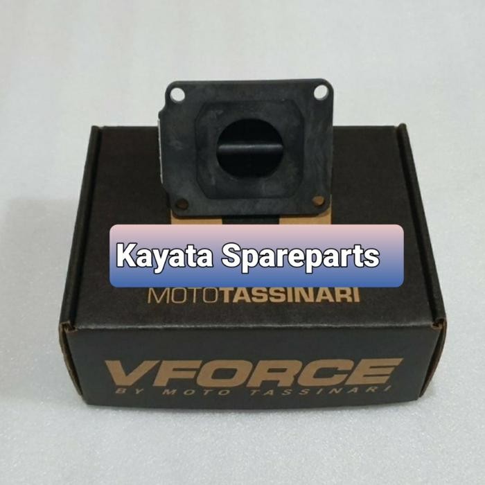 VFORCE 3 HONDA NSR V301A ORIGINAL