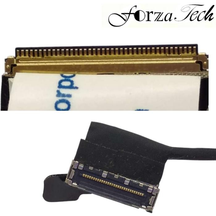 Cable Flexible Hp Pavilion Chromebook Sleekbook 14-B000 14-B100