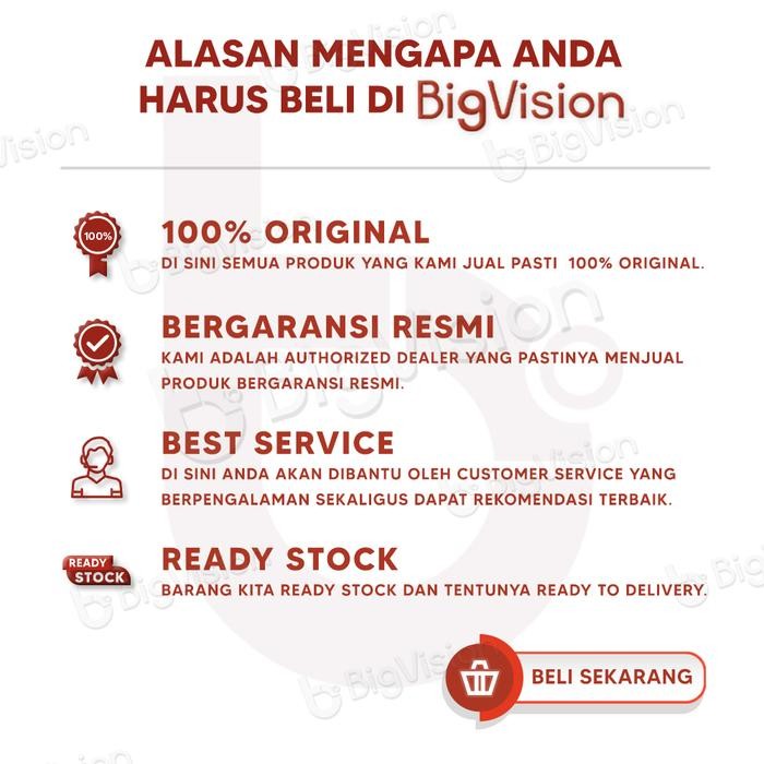 Power Supply 12 Volt 20 Ampere Cctv Psu 12V-20A Jaring Dc Travo