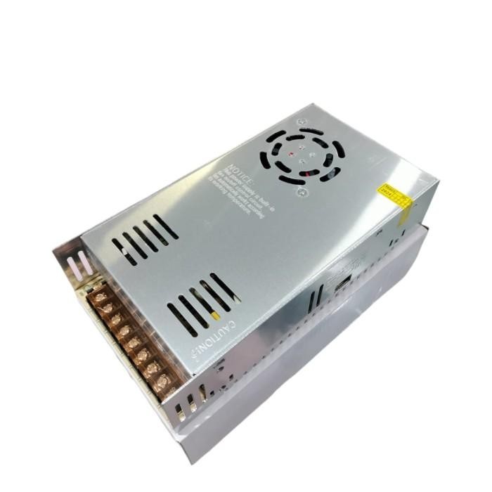 Switching Power Supply Psu 12V 60A High Quality, 12 Volt 60 Ampere Fan