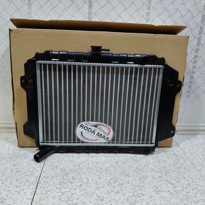 Radiator Toyota Kijang Grand Extra Kijang Grand Kijang Super
