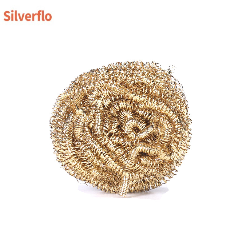 

Cleaning Tools Cleaning Ball Metal Cleaner for Soldering Iron Desoldering Iron Tips