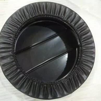 Cover Ban Serep Terios Lama