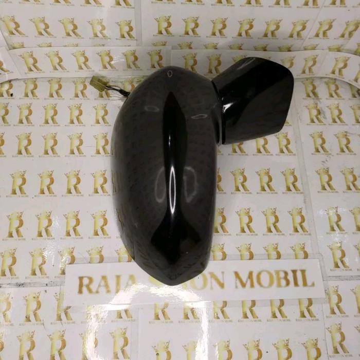 Spion Honda Jazz Idsi Vtec 2001-2007 Satuan