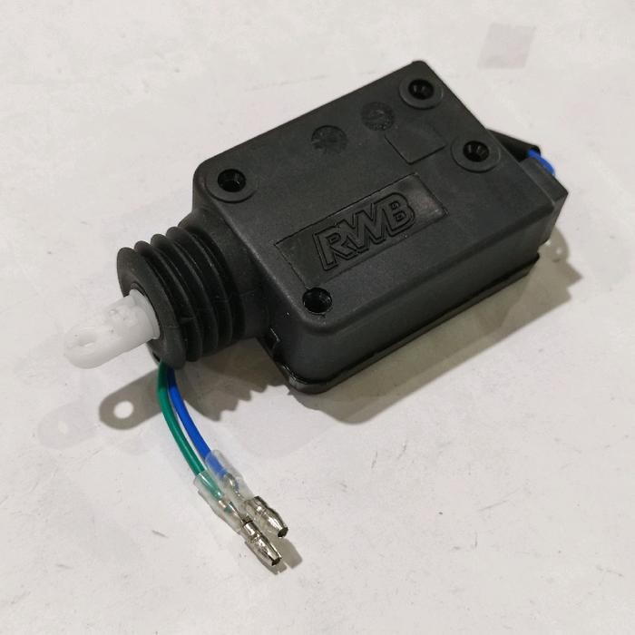 Motor Central Lock Avanza Xenia Lama 2004-2011 Anak Lock Avanza Kabel 2