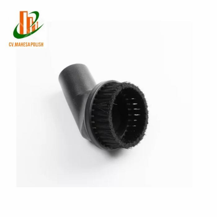 Sparepart Vacuum Cleaner Round Brush Vacuum Cleaner