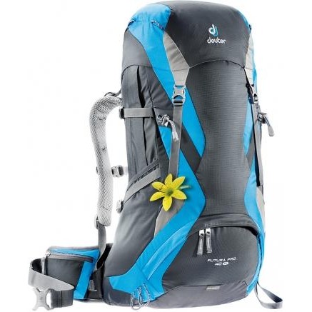 Deuter futura pro 40 SL