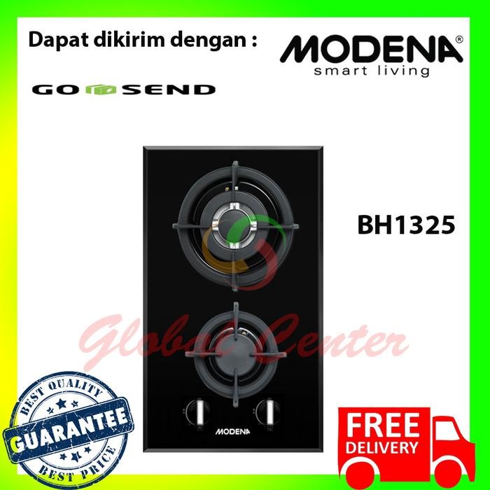 Modena Bh1325