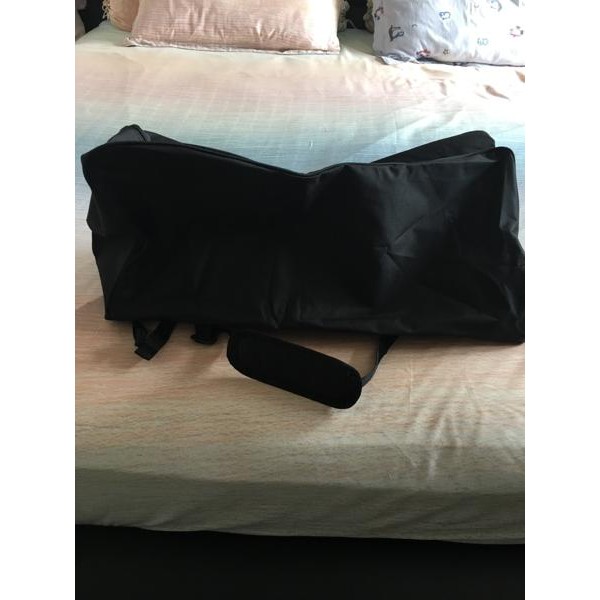 (TERLARIS) Tas Stroller Cocolatte Isport (TERBAIK) (TERBARU) (TERMURAH)