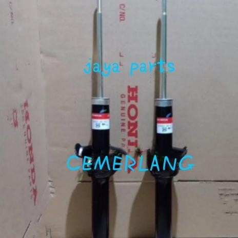 Shockbreaker Belakang Crv Gen1 Original