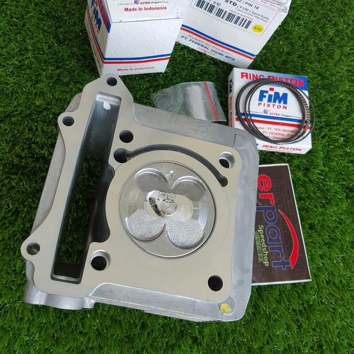 Blok Seher Satria Fu Racing Not Blok Seher Satria Fu Moto1 Kawahara