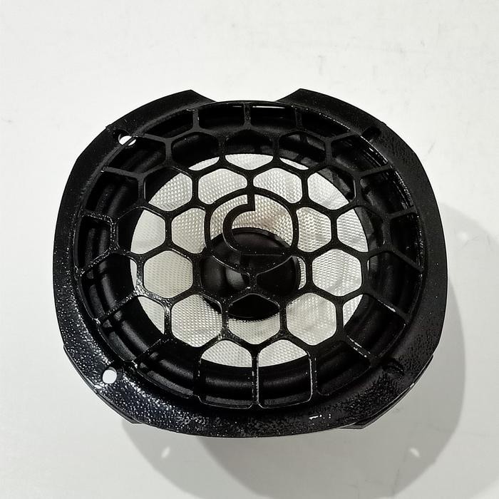 Berkualitas Grill Midrange Cello3Inch