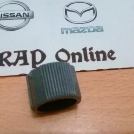 Hemat Bushing Rack Steer-Bosh Stir Toyota Avanza-Daihatsu Xenia 2004-2010