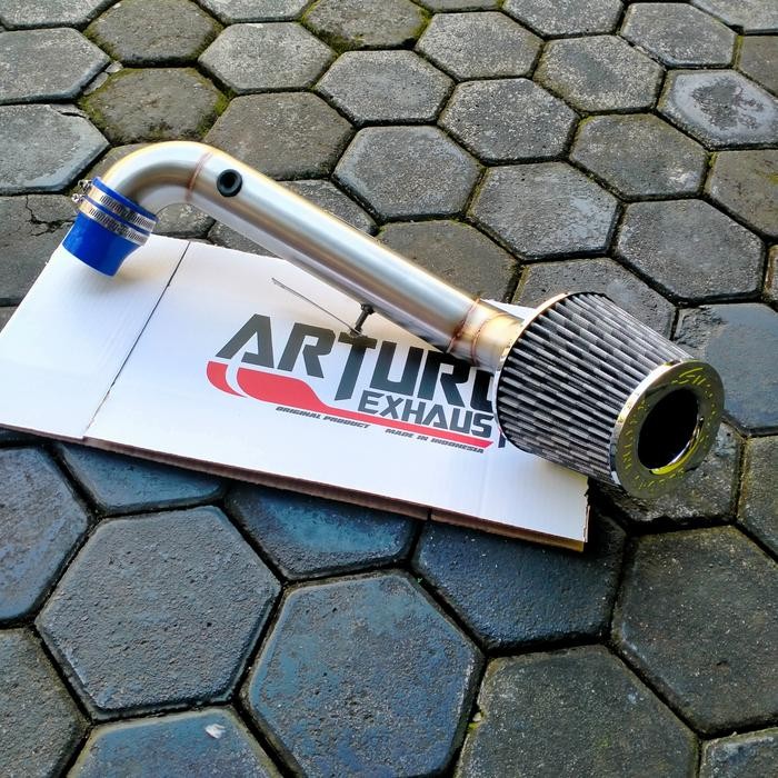(TERLARIS) open filter Avanza Xenia Rush Terios old (TERBAIK) (TERBARU) (TERMURAH)