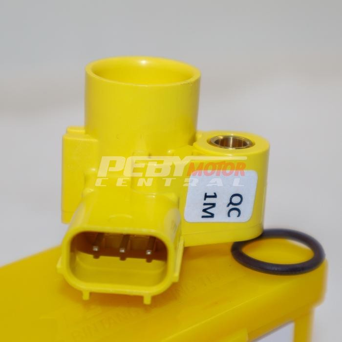 Sensor Tps Brt Vario 125 150 Beat Fi Esp Scoopy Esp Vario 110 Fi Esp