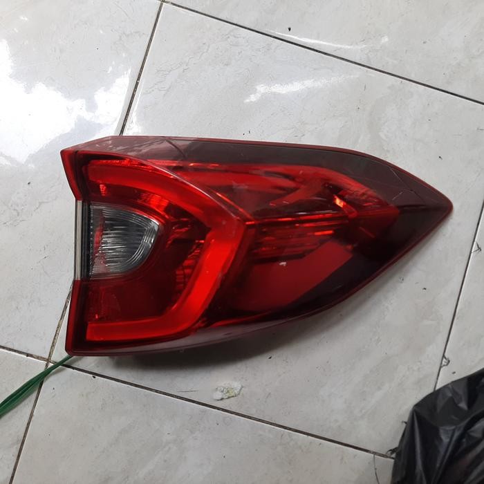 Stoplamp Lampu Belakang Mobil Honda Brv New Brv Original