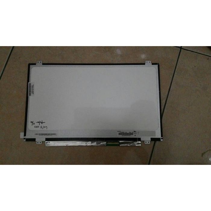 LCD LED LAPTOP DELL INSPIRON 14-5000 5451 5455 5458 7447