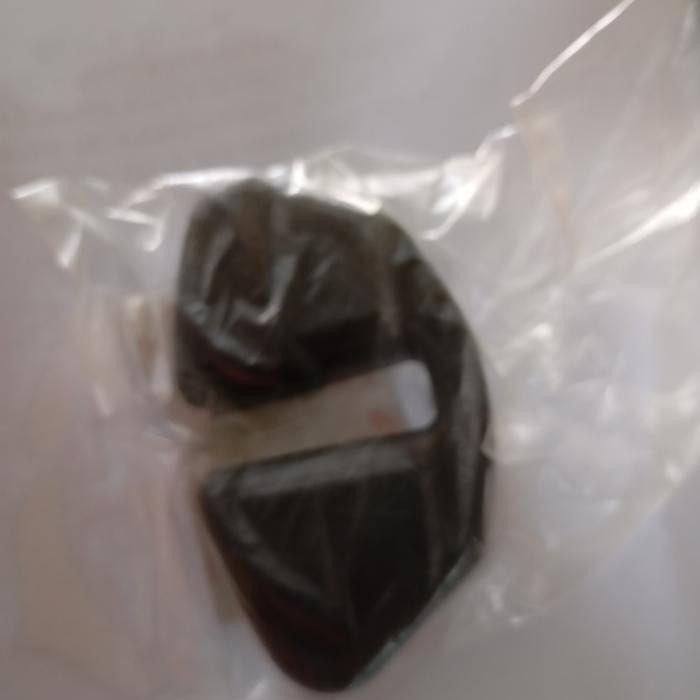 Karet Tromol Suzuki Gsx400/Bandit400