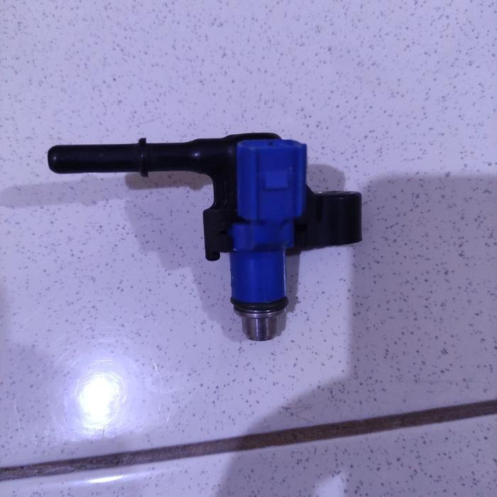 Injektor Assy Mio M3 Ori