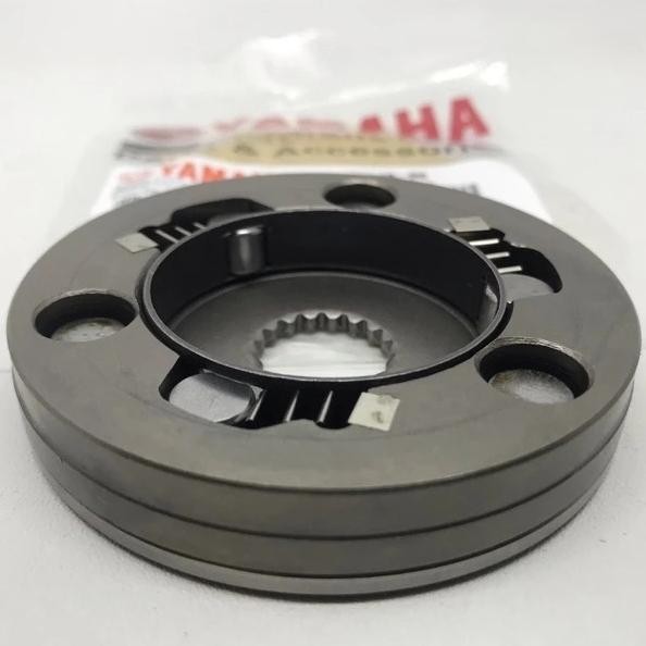 One Way Ori/Rumah Pelor Stater Xeon Karbu/Xeon Rc/Soul Gt